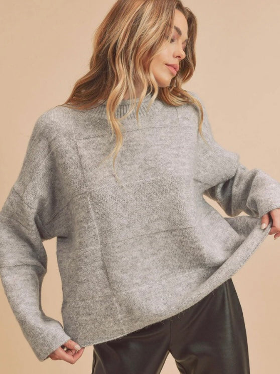 Sweaters & Cardigans