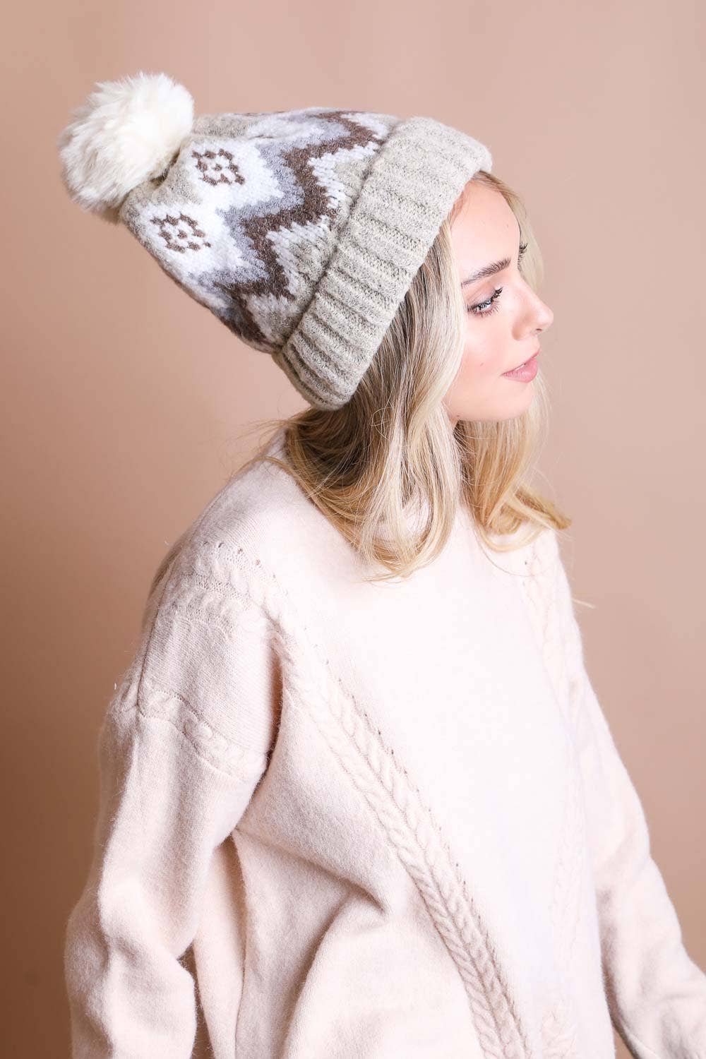 Last Minute Gift Ideas