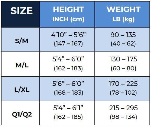 Control Top Sheer Tights: Navy