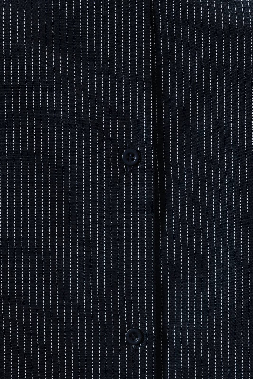 Navy Nat Set