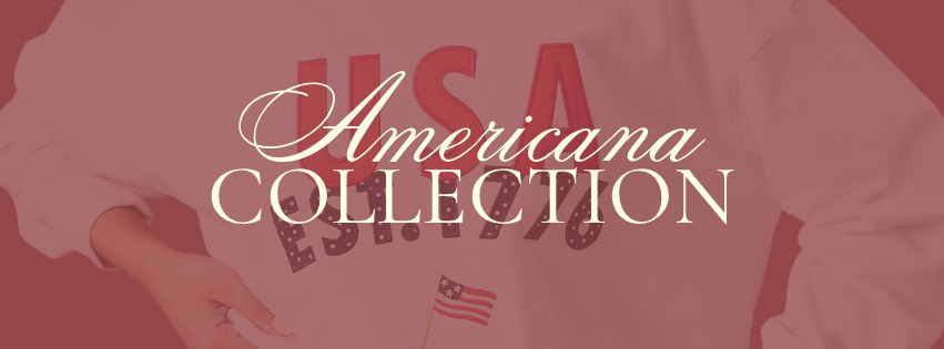 Americana Collection