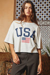 Grey USA Crop