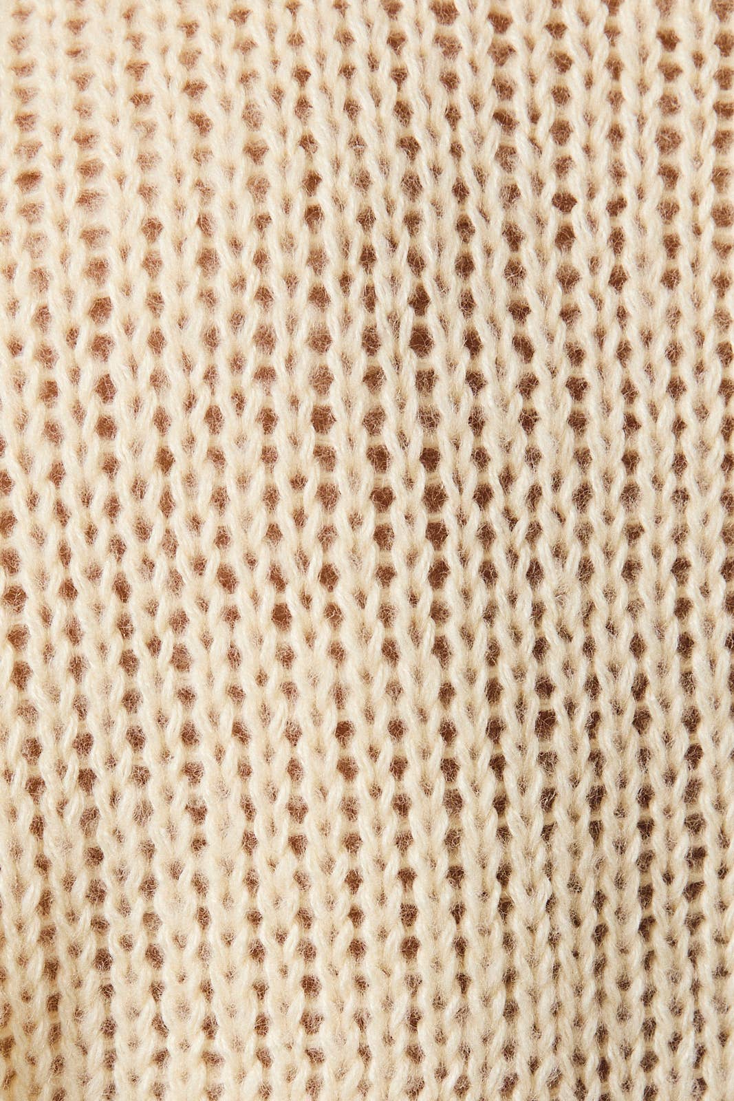 Butter Button Cardigan: