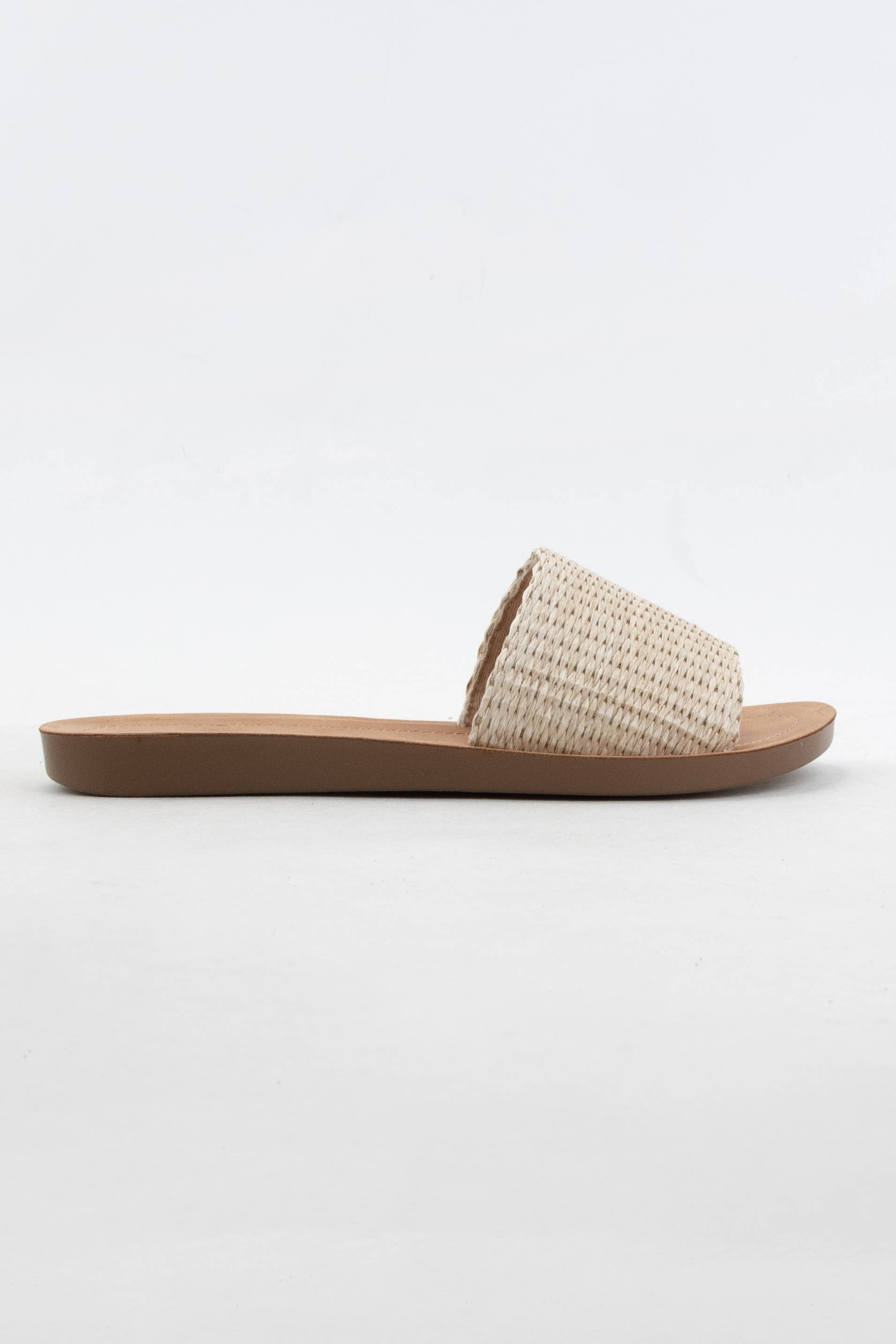 Efron Sandle :Bone