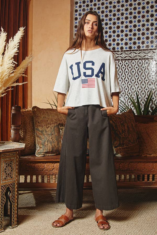 Grey USA Crop