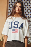 Grey USA Crop