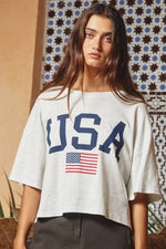 Grey USA Crop