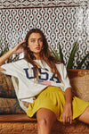 Grey USA Crop