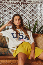 Grey USA Crop