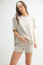 Malibu Vintage Set
