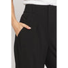 CLASSIC TROUSERS: BLK