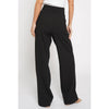 CLASSIC TROUSERS: BLK