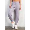 MODAL JOGGER STEEL