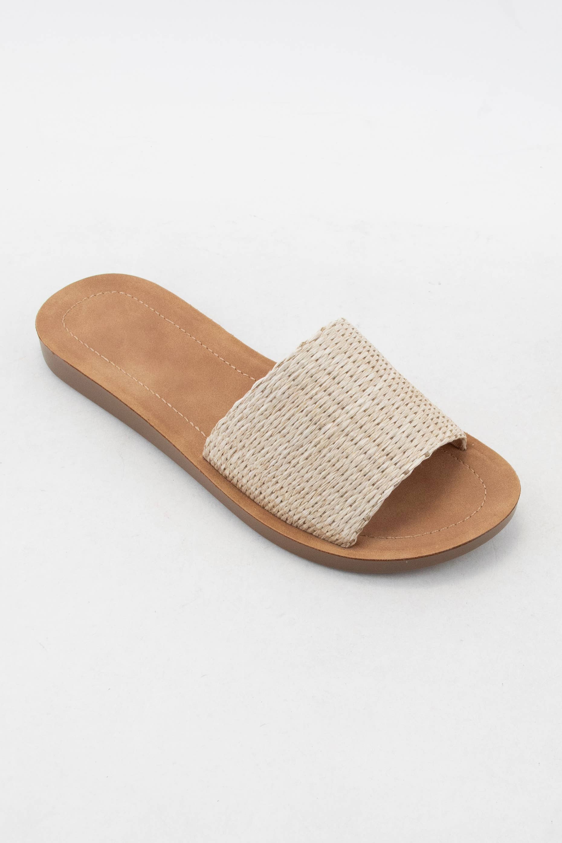 Efron Sandle :Bone