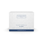 Clean Skin Club Towels XL