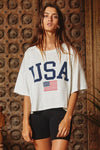 Grey USA Crop