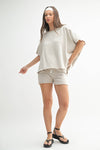 Malibu Vintage Set