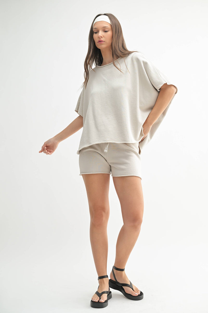 Malibu Vintage Set