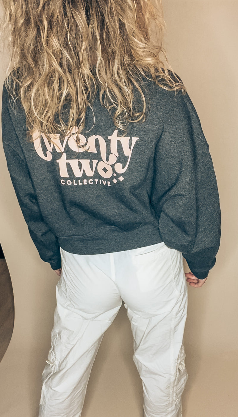 Twenty Two Collective