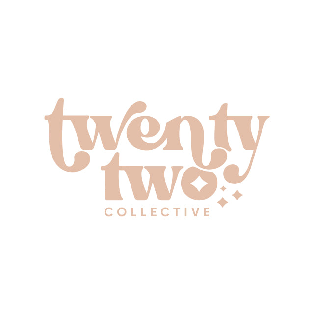 Twenty Two Collective Gift Card