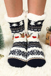 Christmas Socks