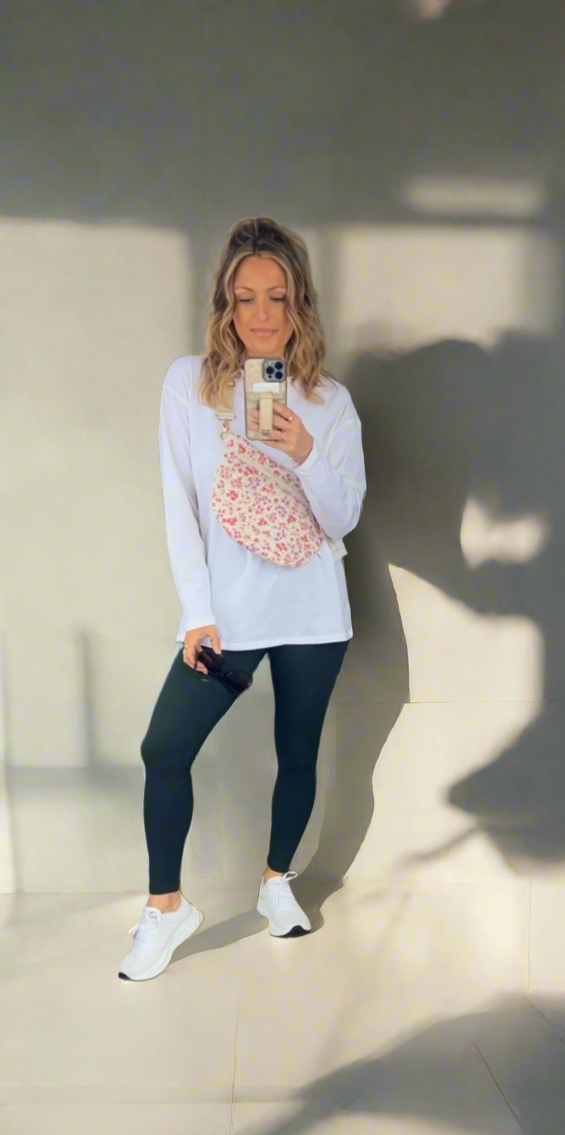 Butter Soft Leggings