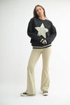 Vintage Supernova Crewneck