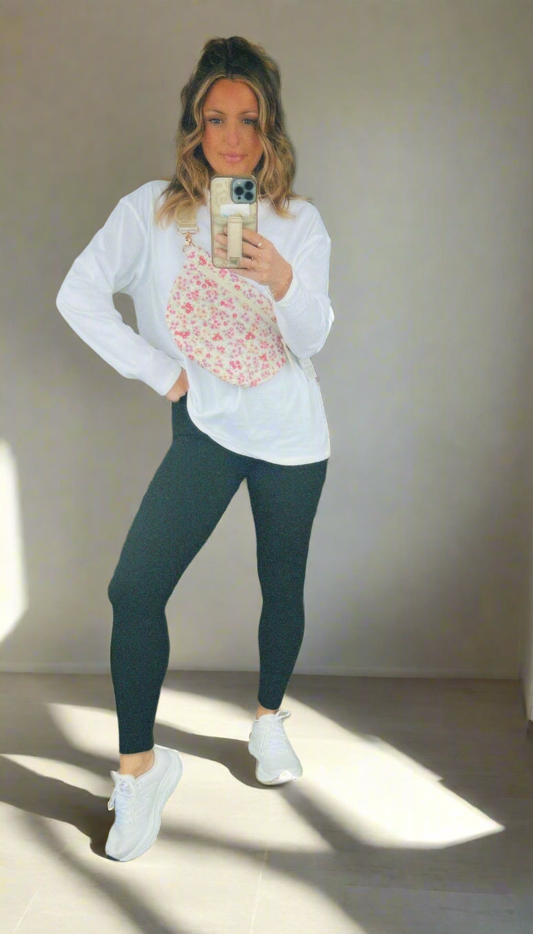 Butter Soft Leggings