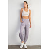 MODAL JOGGER STEEL