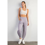 MODAL JOGGER STEEL