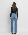 90'S VINTAGE FLARES