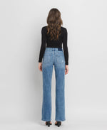 90'S VINTAGE FLARES